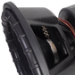 EDU18SPL-E2