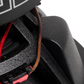 EDU18SPL-E2