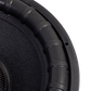 EDU18SPL-E2
