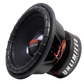EDU18SPL-E2
