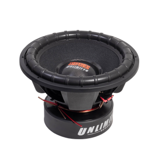 EDU18SPL-E2