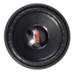 EDU18SPL-E2