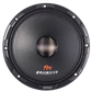 EDUPRO6-E3-6,5 Zoll Tiefmitteltöner-EDGE-BassBuddys | Shop