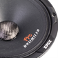 EDUPRO6-E3-6,5 Zoll Tiefmitteltöner-EDGE-BassBuddys | Shop