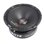 EDUPRO6-E3-6,5 Zoll Tiefmitteltöner-EDGE-BassBuddys | Shop