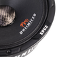 EDUPRO6-E3