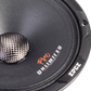 EDUPRO6-E3