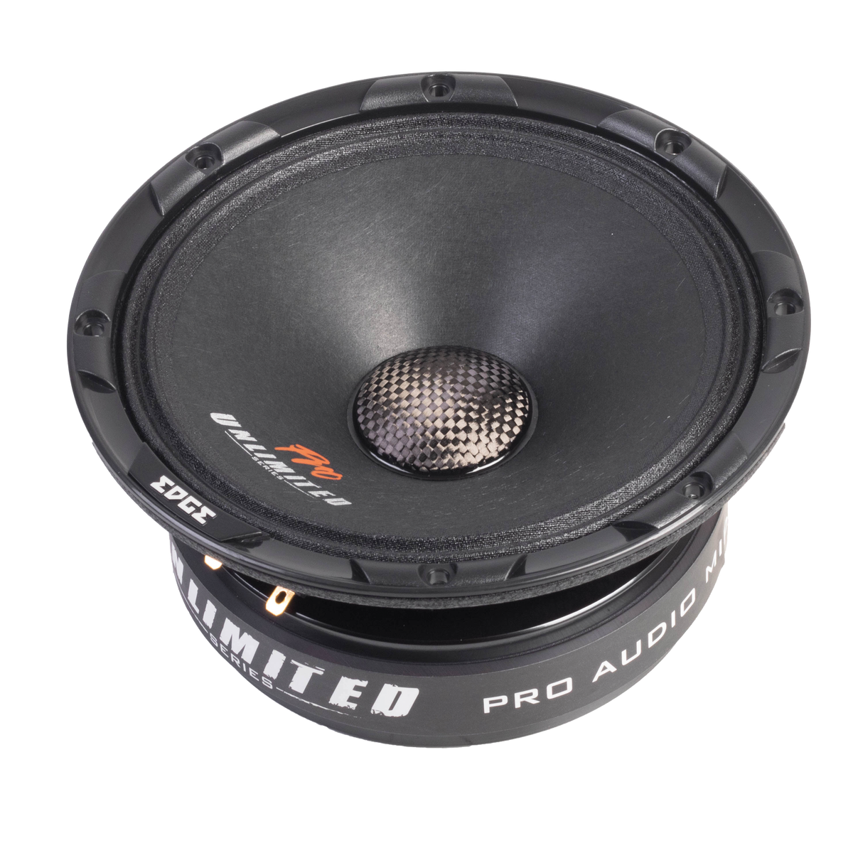 EDUPRO6-E3