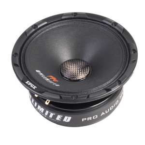 EDUPRO6-E3