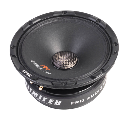 EDUPRO6-E3