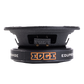 EDUPRO6SPL-E5-6,5 Zoll Tiefmitteltöner-EDGE-BassBuddys | Shop