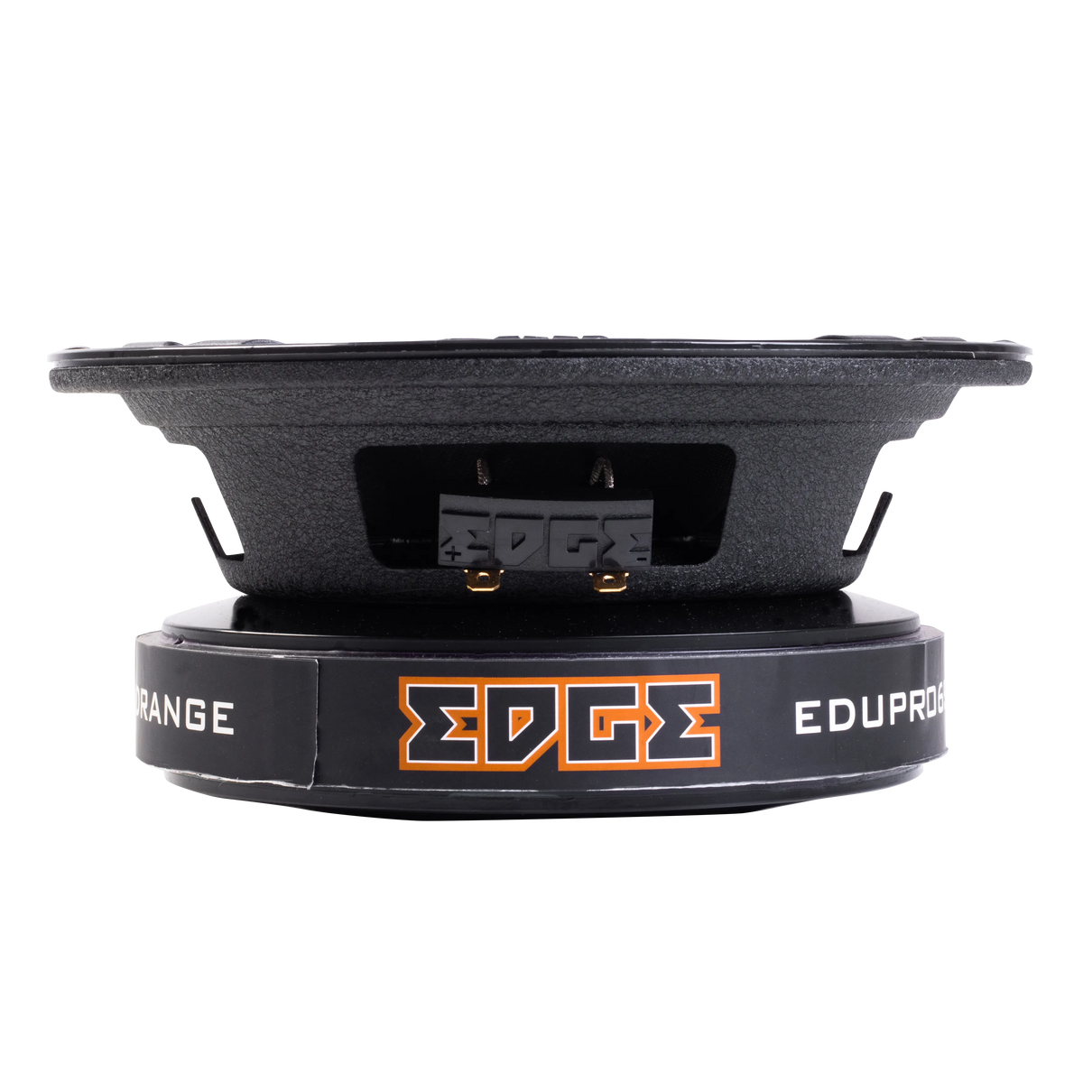 EDUPRO6SPL-E5-6,5 Zoll Tiefmitteltöner-EDGE-BassBuddys | Shop