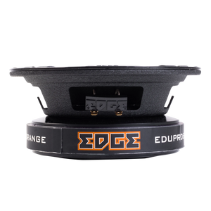 EDUPRO6SPL-E5-6,5 Zoll Tiefmitteltöner-EDGE-BassBuddys | Shop