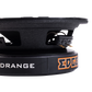EDUPRO6SPL-E5-6,5 Zoll Tiefmitteltöner-EDGE-BassBuddys | Shop