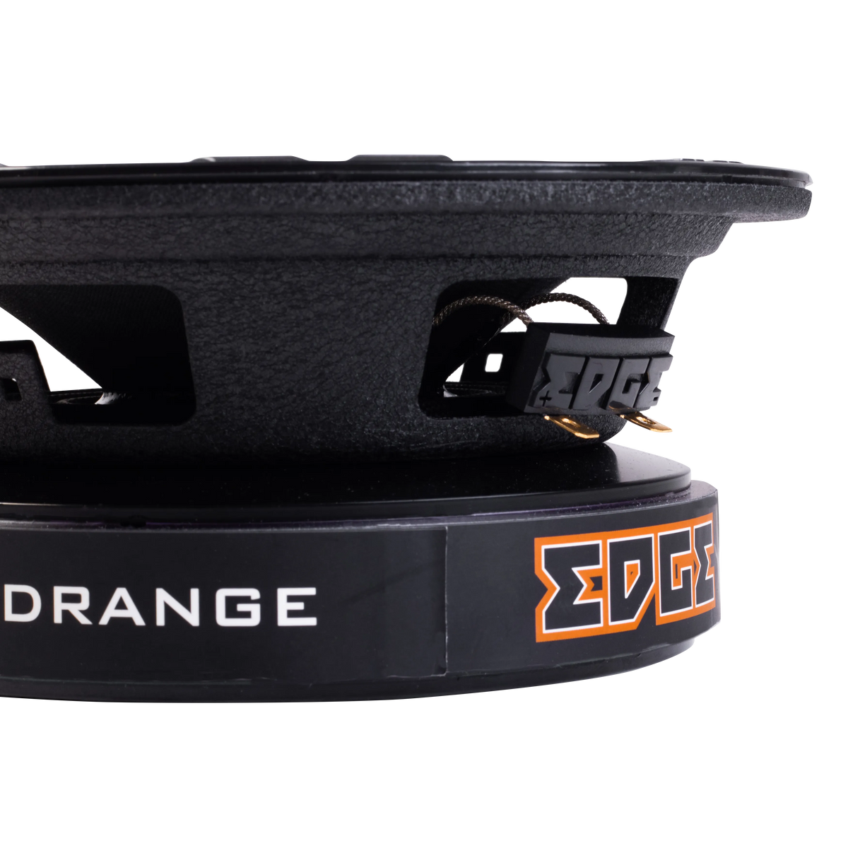 EDUPRO6SPL-E5-6,5 Zoll Tiefmitteltöner-EDGE-BassBuddys | Shop