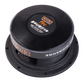 EDUPRO6SPL-E5-6,5 Zoll Tiefmitteltöner-EDGE-BassBuddys | Shop