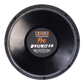 EDUPRO6SPL-E5-6,5 Zoll Tiefmitteltöner-EDGE-BassBuddys | Shop