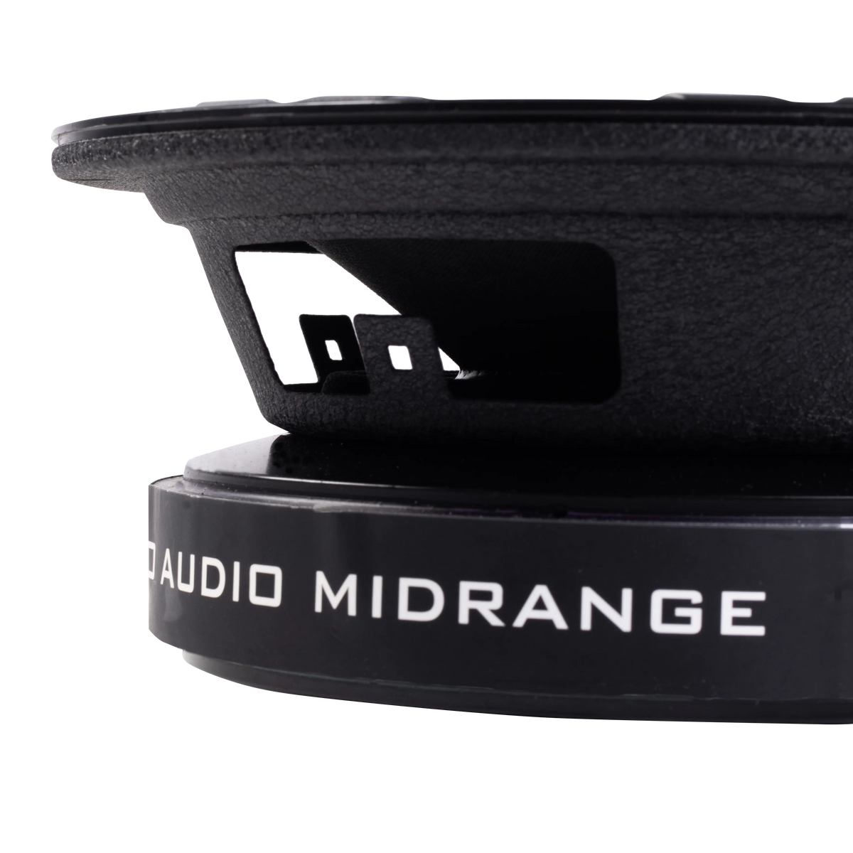 EDUPRO6SPL-E5-6,5 Zoll Tiefmitteltöner-EDGE-BassBuddys | Shop