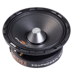 EDUPRO6SPL-E5-6,5 Zoll Tiefmitteltöner-EDGE-BassBuddys | Shop