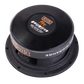 EDUPRO6SPL-E5