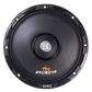 EDUPRO6SPL-E5