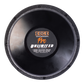 EDUPRO6SPL-E5