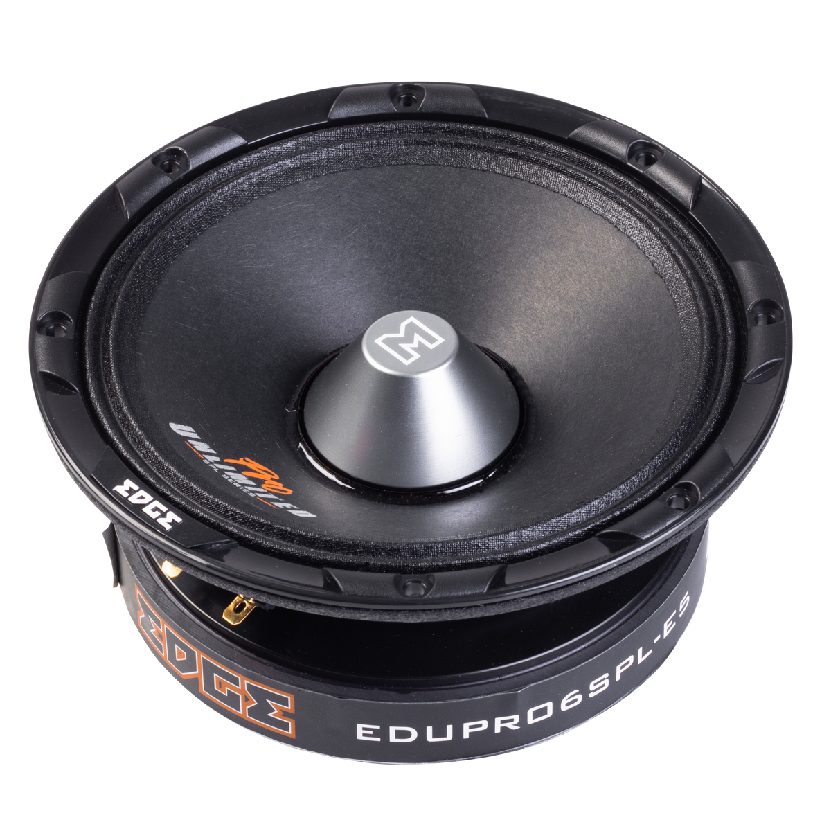 EDUPRO6SPL-E5