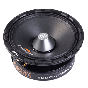 EDUPRO6SPL-E5