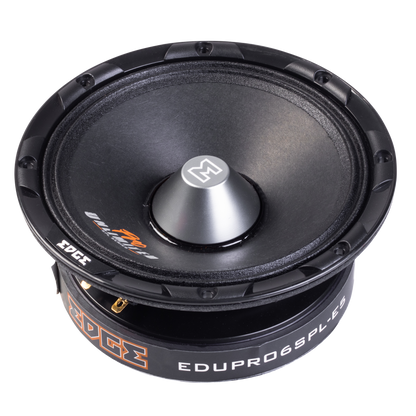 EDUPRO6SPL-E5
