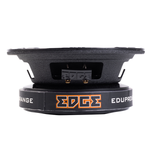 EDUPRO6SPL-E5