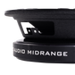 EDUPRO6SPL-E5