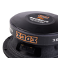 EDUPRO6SPL-E5
