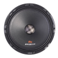 EDUPRO8-E3-8 Zoll Tiefmitteltöner-EDGE-BassBuddys | Shop