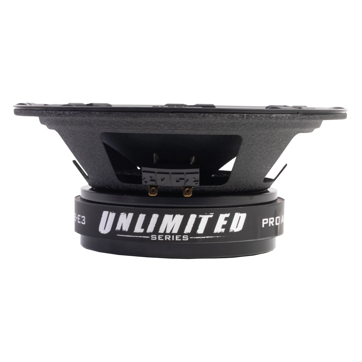 EDUPRO8-E3-8 Zoll Tiefmitteltöner-EDGE-BassBuddys | Shop