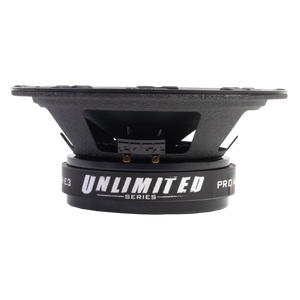 EDUPRO8-E3-8 Zoll Tiefmitteltöner-EDGE-BassBuddys | Shop
