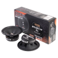 EDUPRO8-E3-8 Zoll Tiefmitteltöner-EDGE-BassBuddys | Shop