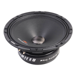 EDUPRO8-E3-8 Zoll Tiefmitteltöner-EDGE-BassBuddys | Shop
