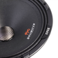EDUPRO8-E3