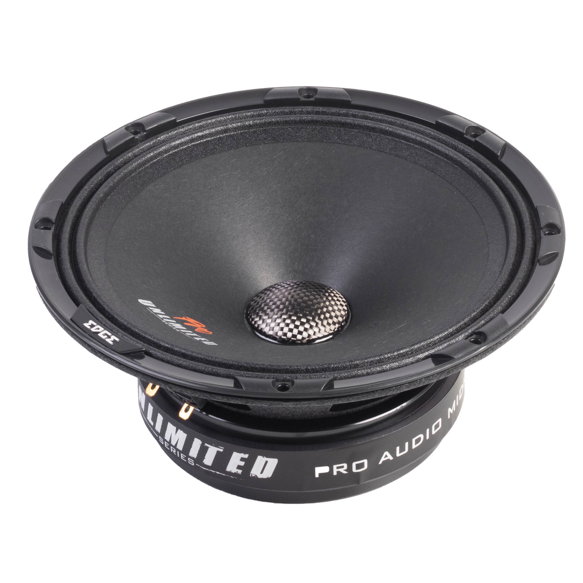 EDUPRO8-E3