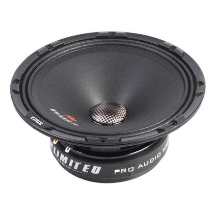 EDUPRO8-E3