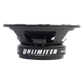 EDUPRO8-E3