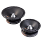 EDUPRO8SPL-E5-8 Zoll Tiefmitteltöner-EDGE-BassBuddys | Shop