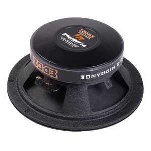 EDUPRO8SPL-E5-8 Zoll Tiefmitteltöner-EDGE-BassBuddys | Shop