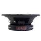 EDUPRO8SPL-E5-8 Zoll Tiefmitteltöner-EDGE-BassBuddys | Shop