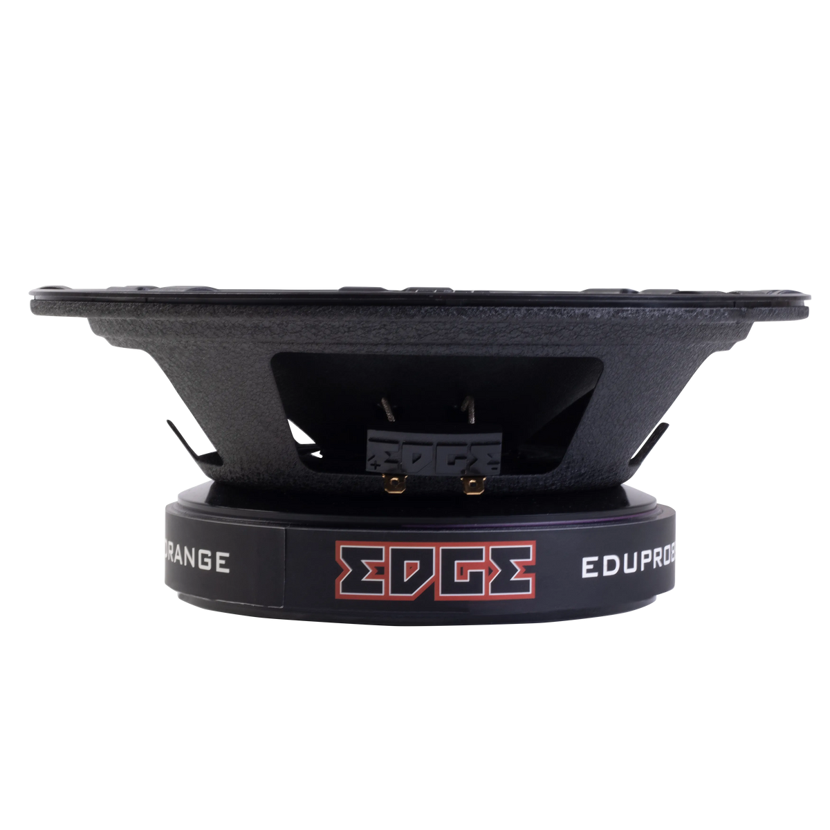 EDUPRO8SPL-E5-8 Zoll Tiefmitteltöner-EDGE-BassBuddys | Shop