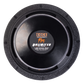 EDUPRO8SPL-E5-8 Zoll Tiefmitteltöner-EDGE-BassBuddys | Shop