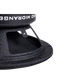 EDUPRO8SPL-E5-8 Zoll Tiefmitteltöner-EDGE-BassBuddys | Shop