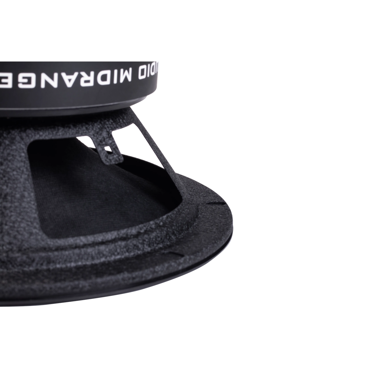 EDUPRO8SPL-E5-8 Zoll Tiefmitteltöner-EDGE-BassBuddys | Shop
