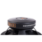 EDUPRO8SPL-E5-8 Zoll Tiefmitteltöner-EDGE-BassBuddys | Shop