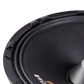 EDUPRO8SPL-E5-8 Zoll Tiefmitteltöner-EDGE-BassBuddys | Shop